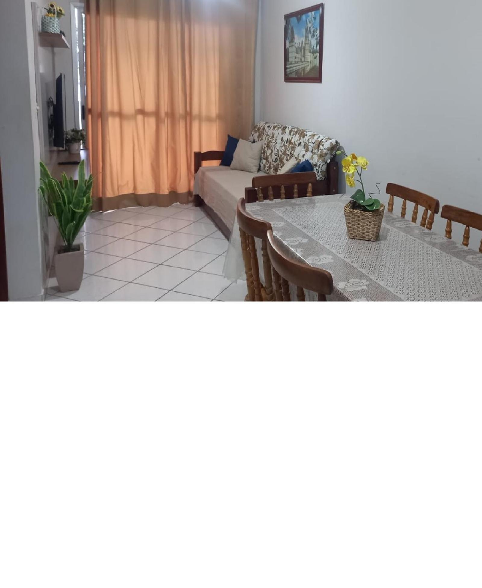 Apto Ubatuba Praia Grande, Ar Condicionado, Piscina, Garagem Ngoại thất bức ảnh