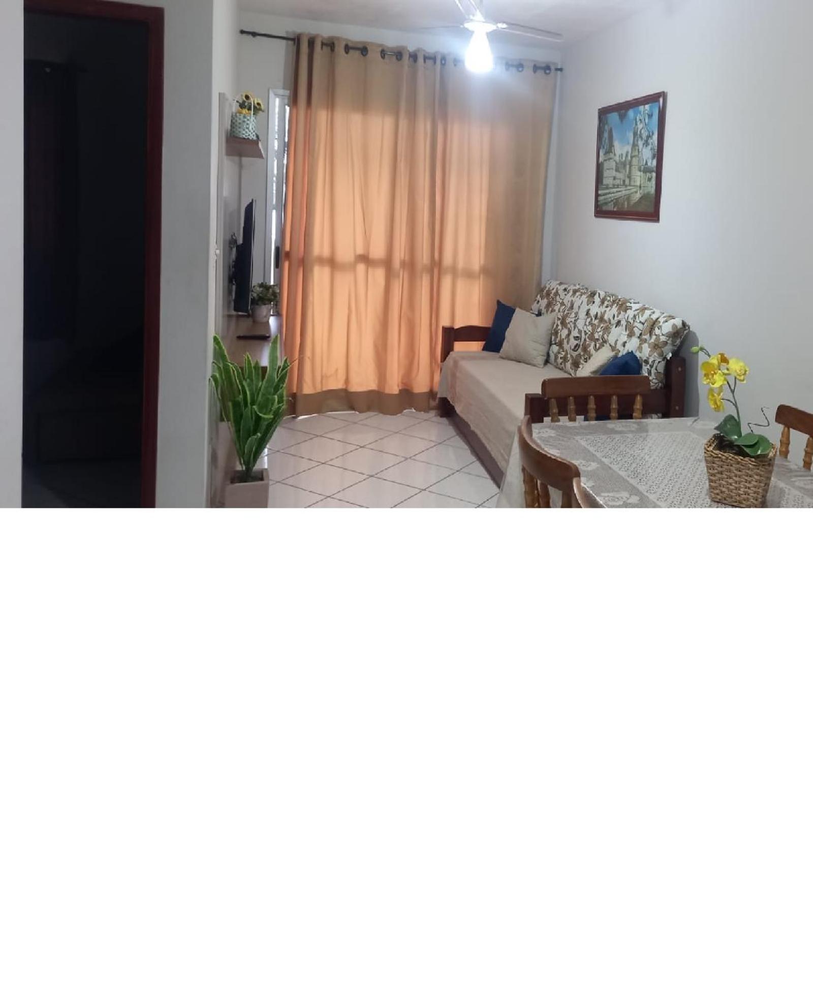 Apto Ubatuba Praia Grande, Ar Condicionado, Piscina, Garagem Ngoại thất bức ảnh